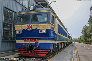 ɽ4-0140 SS4-0140 ̫̫