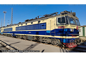 ɽ4-0140 SS4-0140 ̫̫