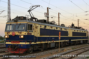 ��ɽ4-0140 SS4-0140 ̫��̫��