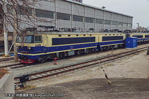 ɽ4-0142 SS4-0142 ¶