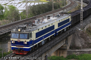 ɽ4-0147 SS4-0147 ¶ 