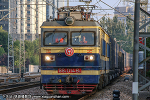 ��ɽ4-0148 SS4-0148 ̫�ֺ��