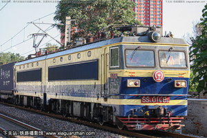 ɽ4-0148 SS4-0148 ֺ̫