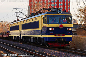 ɽ4-0148 SS4-0148 ֺ̫