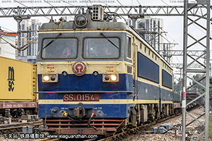 ��ɽ4-0154 SS4-0154 ̫�ֺ��