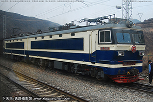 ��ɽ4-0156 SS4-0156 �����¶�