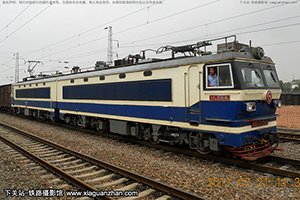 ��ɽ4-0156 SS4-0156 �����¶�