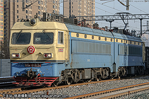 ɽ4-0163 SS4-0163 ̫̫