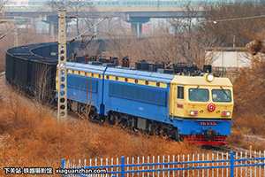 ɽ4-0163 SS4-0163 ̫̫