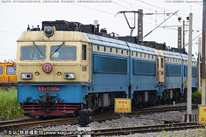 ɽ4-0165 SS4-0165 ɾ