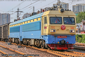 ɽ4-0166 SS4-0166 ֺ̫