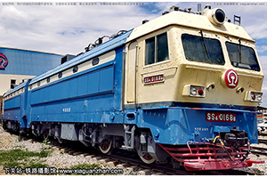 ��ɽ4-0168 SS4-0168 ���ְ���