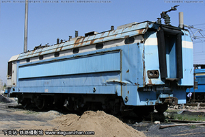 ɽ4-0179 SS4-0179 ֺ