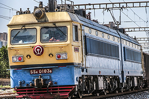 ɽ4-0183 SS4-0183 ̫̫