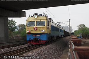 ɽ4-0186 SS4-0186 ̫̫