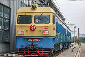 ɽ4-0192 SS4-0192 ̫̫