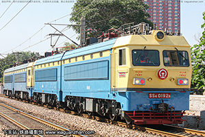 ɽ4-0192 SS4-0192 ̫̫