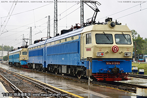 ɽ4-0192 SS4-0192 ̫̫