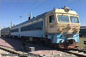 ɽ4-0199 SS4-0199 ھڶ