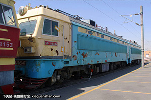 ɽ4-0204 SS4-0204 ھڶ