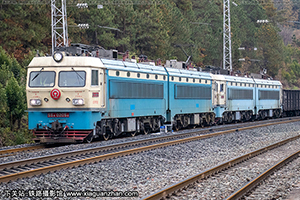 ɽ4-0205 SS4-0205 ɾ