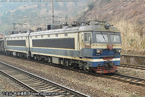 ��ɽ4-0205 SS4-0205 �ɾֳɶ�