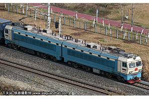 ɽ4-0206 SS4-0206 ɾ