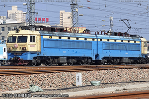 ɽ4-0208 SS4-0208 ֺ̫