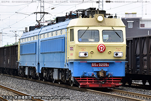 ɽ4-0209 SS4-0209 ɾ 