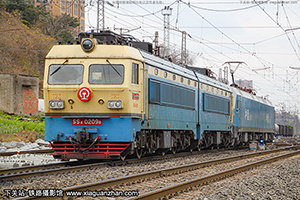 ɽ4-0209 SS4-0209 ɾ