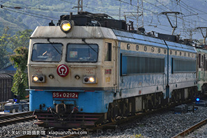 ɽ4-0212 SS4-0212 ɾ