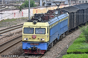 ɽ4-0217 SS4-0217 ֺ̫