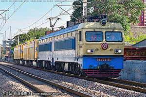 ɽ4-0217 SS4-0217 ̫̫