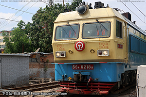 ɽ4-0218 SS4-0218 ֺ̫