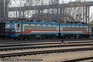 ��ɽ4-0231 SS4-0231 ��̩����