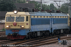 ɽ4-0232 SS4-0232 ֺ̫