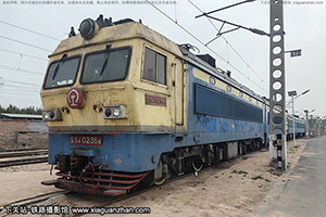 ��ɽ4-0236 SS4-0236 ̫�ֺ��