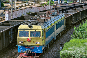 ɽ4-0237 SS4-0237 ֺ̫