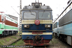 ɽ4-0238 SS4-0238 ɾֳɶ