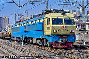 ɽ4-0240 SS4-0240 ֺ̫