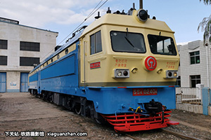 ɽ4-0240 SS4-0240 ֺ̫