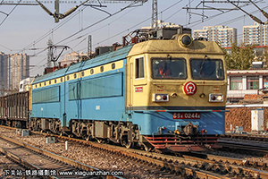 ��ɽ4-0244 SS4-0244 ̫�ֺ��