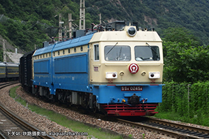 ɽ4-0245 SS4-0245 ¶