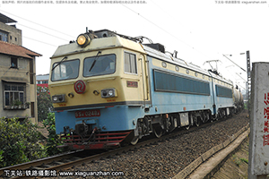 ɽ4-0248 SS4-0248 ɾֳɶ