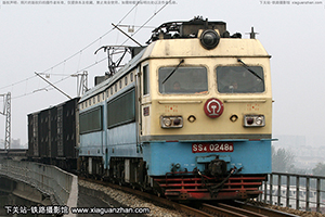 ɽ4-0248 SS4-0248 ɾ