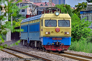 ɽ4-0253 SS4-0253 ֺ̫