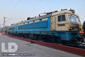 ɽ4-0253 SS4-0253 ֺ̫