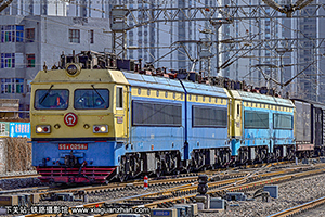 ɽ4-0258 SS4-0258 ̫̫