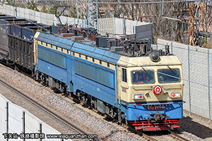 ɽ4-0262 SS4-0262 ̫̫