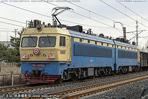 ɽ4-0262 SS4-0262 ̫̫